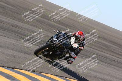 media/Jan-14-2024-SoCal Trackdays (Sun) [[2e55ec21a6]]/Bowl (11am)/